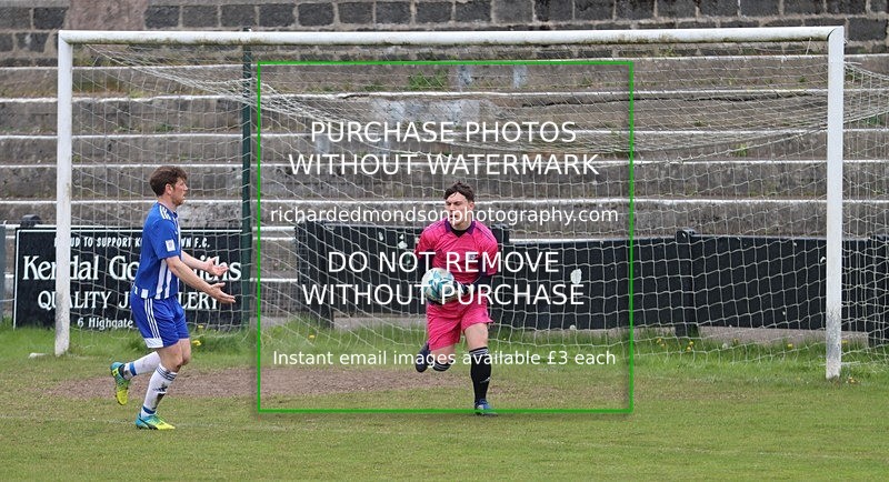 IMG_6312 - Caton Utd v Morecambe Royal