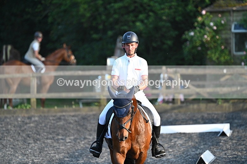 WJ7_0242 - Time 19:22 to 19:36