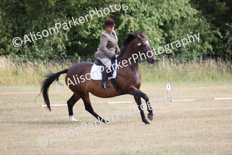 20250703-0386 - Class 2 - Prelim 1