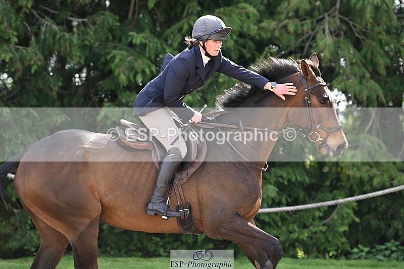 240413-103415-00481 - Cls 3+4 70cm