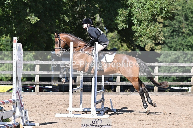 250822A-160935-23939 - Class 14 NAF 15.30 to 17.25