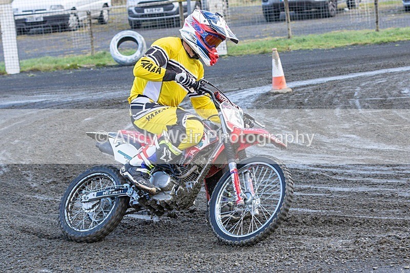 191019-7D-8E0A5547 - Ride & Skid It  19th Oct 2019