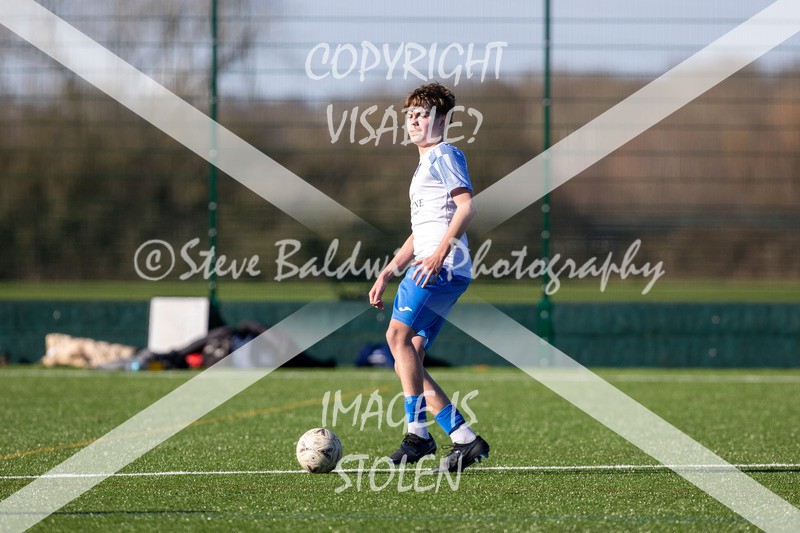 1DX30460 - 2026-02-14 FC Abbey Meads U14 North Wilts RTC V Coton Green Minor U14