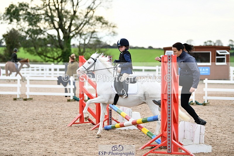 241013B-110718-00526 - Cls 2a 40cm Assisted