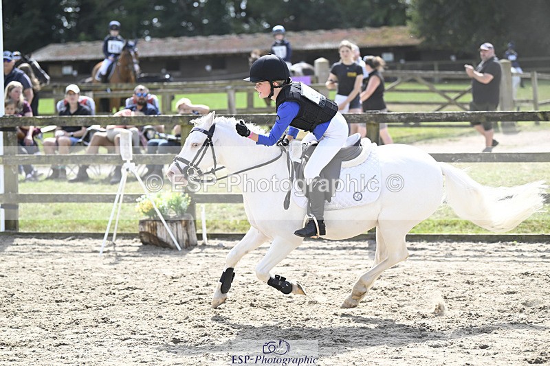 240823X-130934-17442 - 60cm R2 12.30 to 14.40 - All Photos