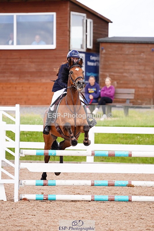 240628A-161134-00086 - Cls 1 Intro 80cm