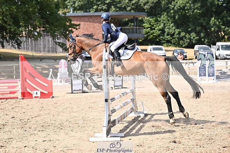 250823A-140857-30877 - NAF Round 1 13.30 to 14.30