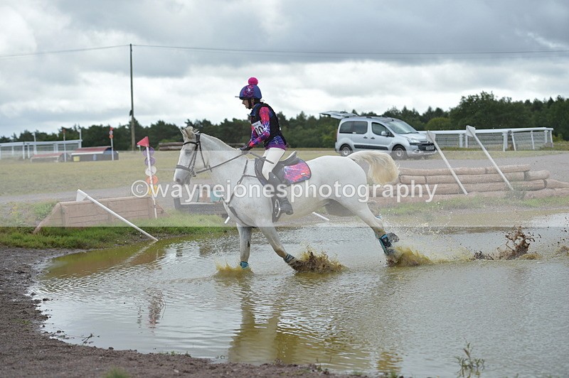 NGP_4935 - XC Time 12:58 to 13:18