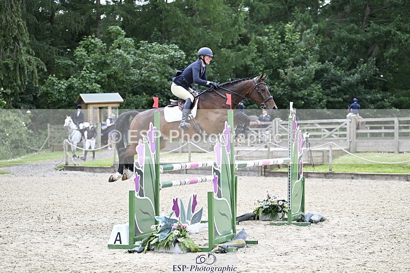 250525A-143920-17927 - C-209-Sarah.Gairdner-WESTPOINT.QUICK.LETS.PARTY