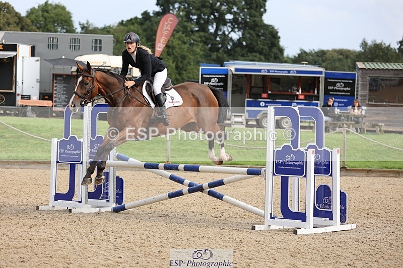 240817-094922-00425 - 02A Snr Brit Nov