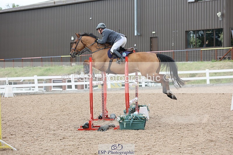 250625-134415-01037 - Cls 4 Newcomers and 1.10m Open