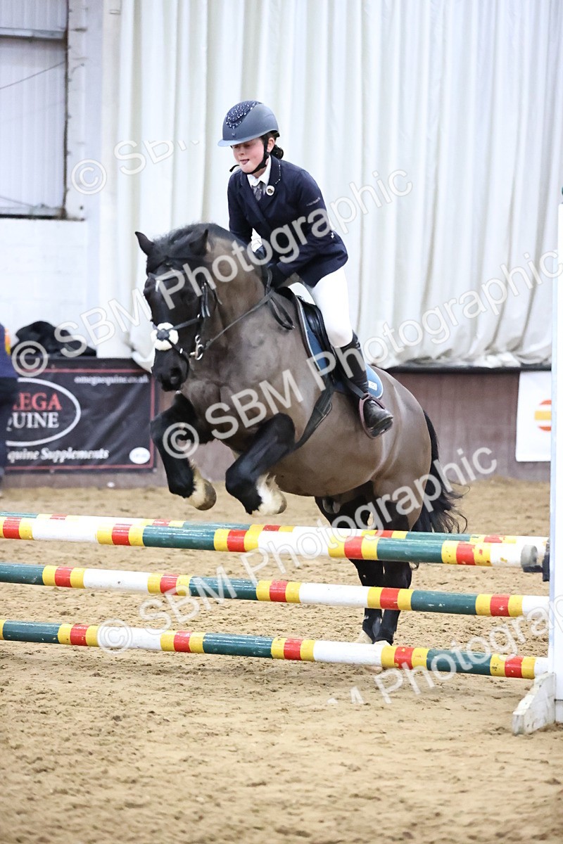 SBM_000944 - Class 4 - 70cm