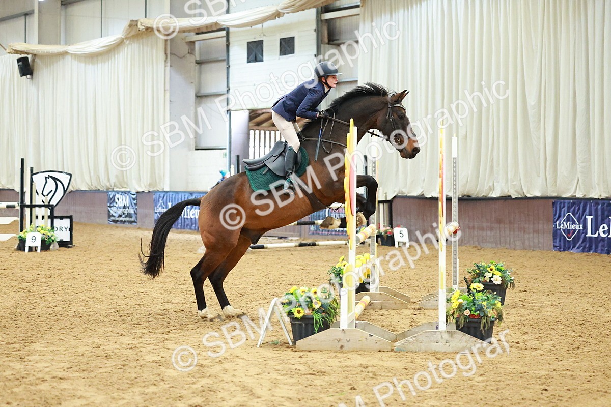 SBM_006736 - Class 17 - Senior Discovery - 1.00m