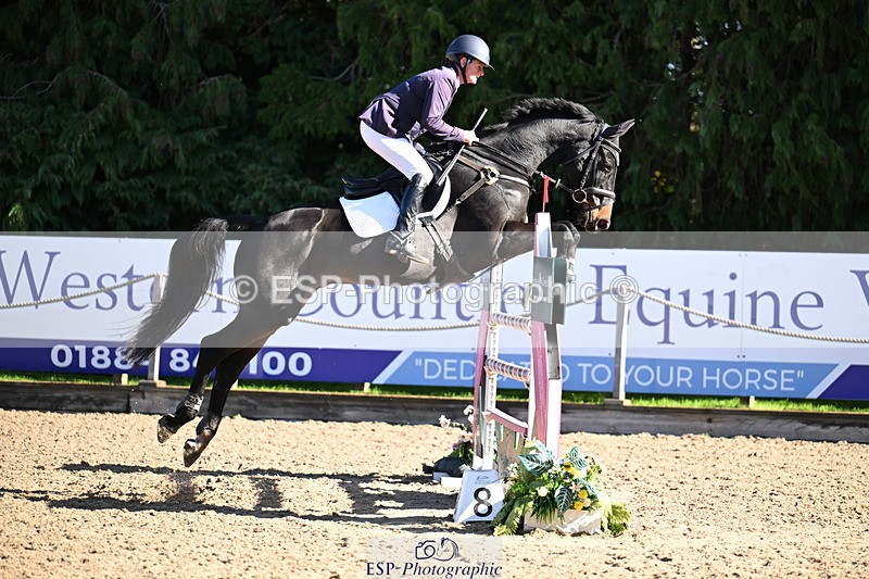 251024A-123801-10408 - C-243-Sam.Jennings