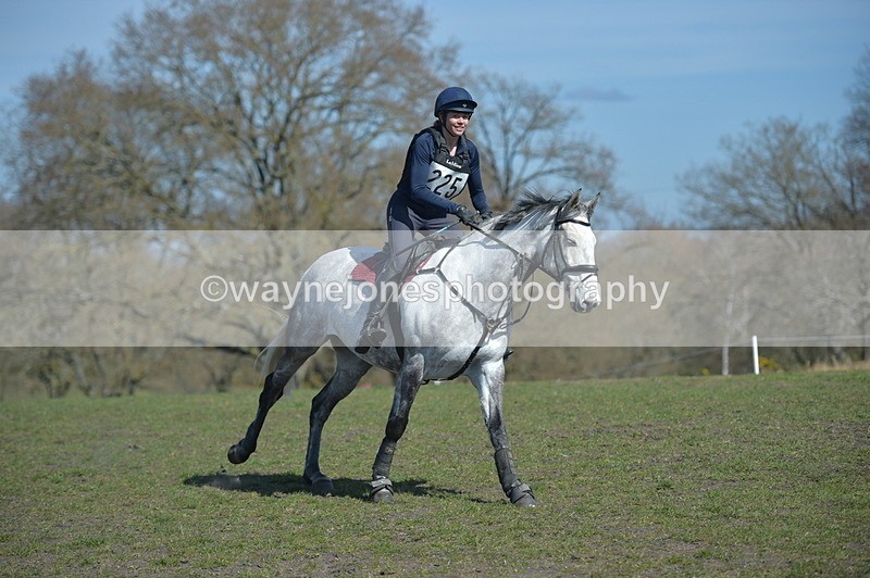 NGP_6670 - XC Time 12:23 to 12:36