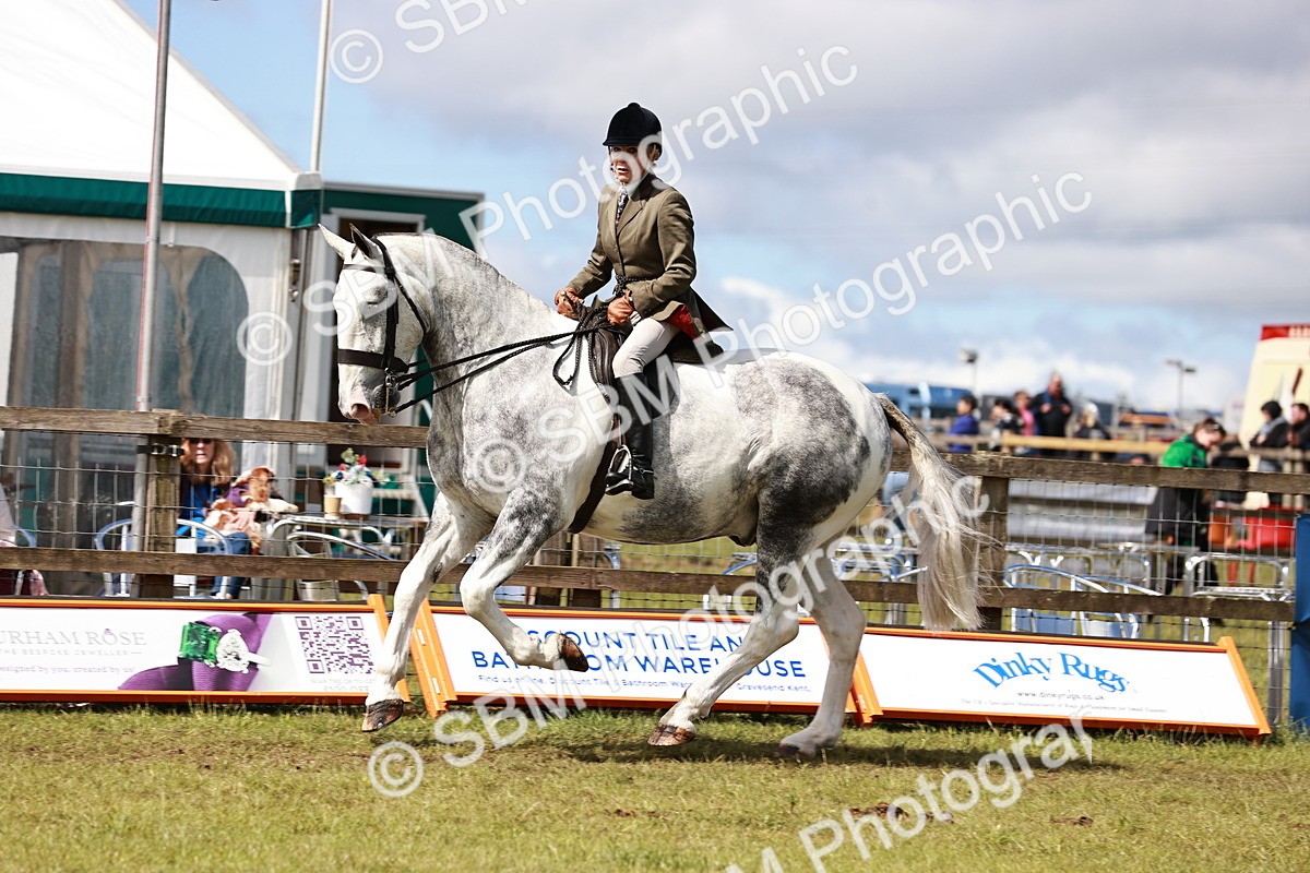 SBM_14035 - Class 85-87 - RIHS Cobs