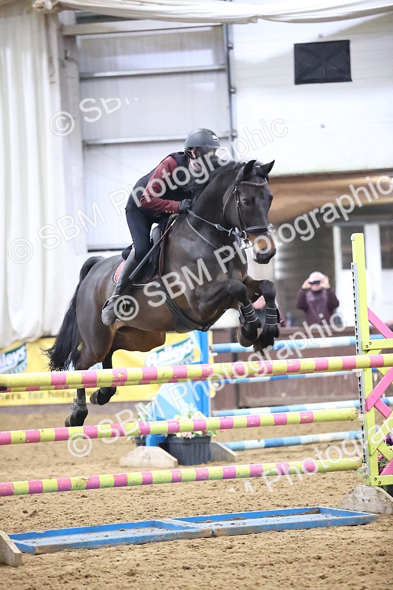 SBM_007660 - Class 24 - Senior 1.15m