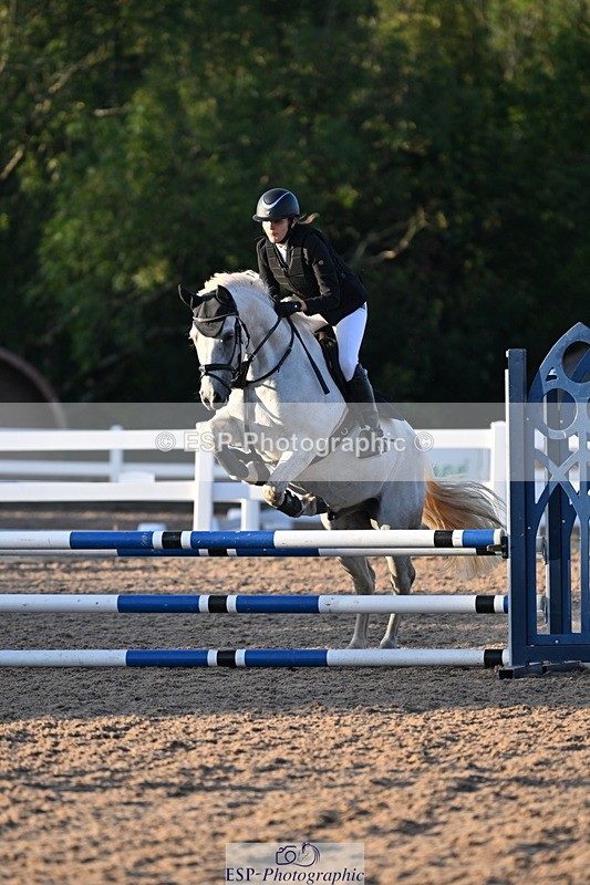 240903A-184535-01089 - Cls 5a 5b & 6 80cm