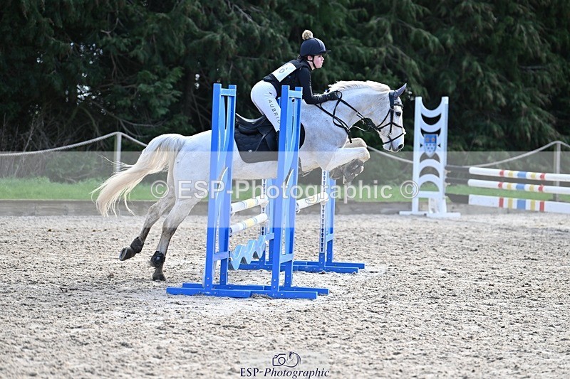 240302-113320-00690 - Cls 2 80-85cm Start to 12.15 CW