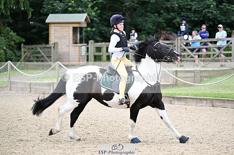 250622A-100116-00598 - Cls 1 40cm