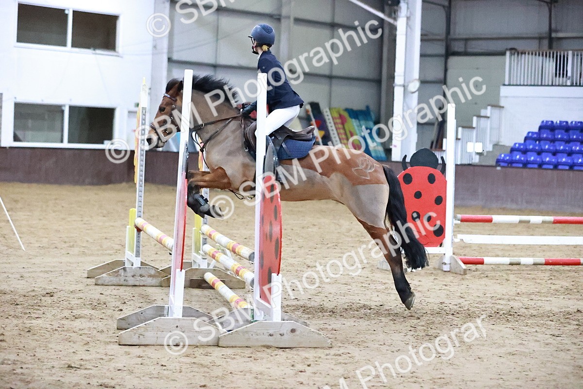 SBM_001723 - Class 4 - 70cm