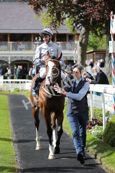 yr12052022r5-21 - Race 5 4.10pm British Stallion Studs EBF Westow Stakes