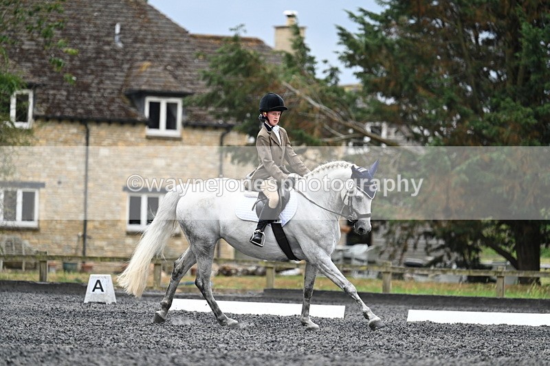 WJ7_7474 - Time 12:53 to 13:18