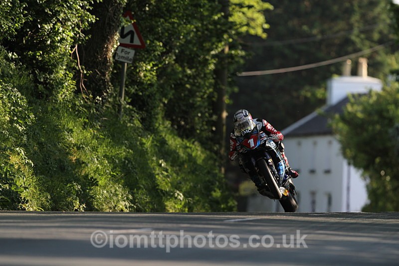 PR159263 - Monday Practice