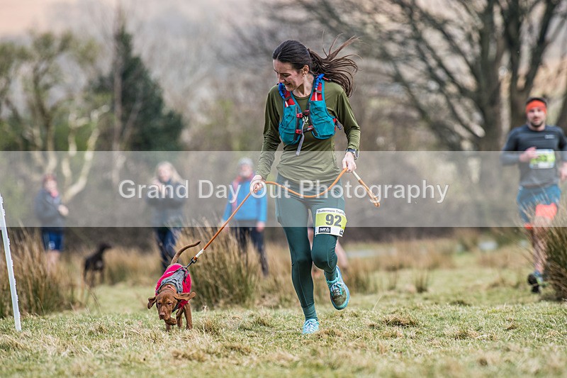 Buttermere-1067 - Fellside Events Buttermere Trail Race Sunday 23rd March 2025