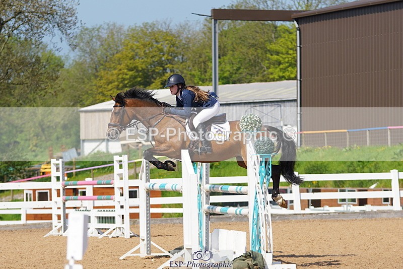 230513A-154454-01648 - Cls 8 Pony National 1.15m
