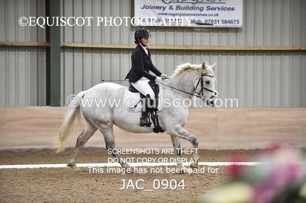 JAC_0904 - CLASS 3 PRELIM 3