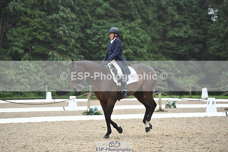 240720-142707-05634 - 237-Sue_Lanz-Wellshead_Foxtrot