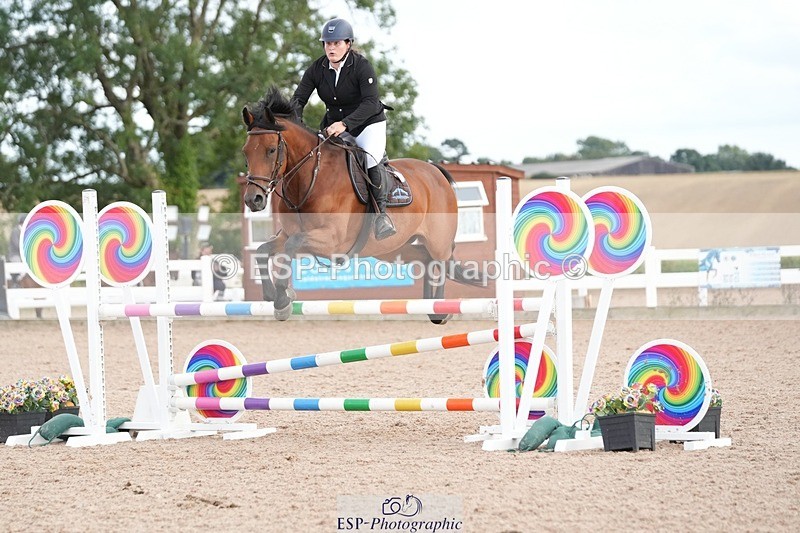 250722-190428-00755 - 90cm