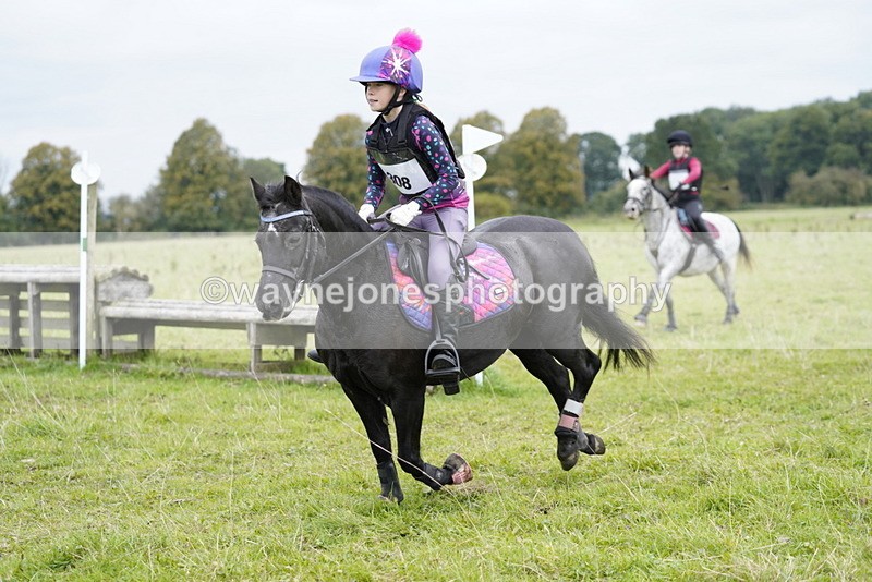_DSC8284 - Time at Photographer 11:57 to 12:36