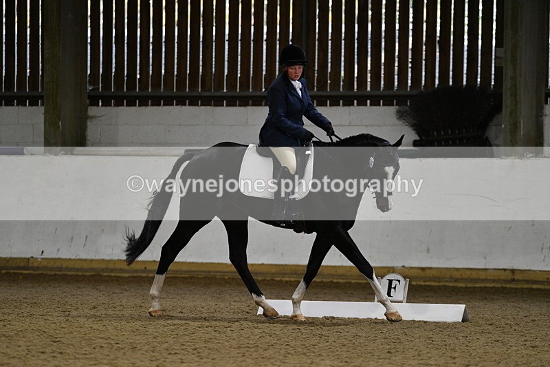 WJ5_8020 - Time 13:55 to 15:16