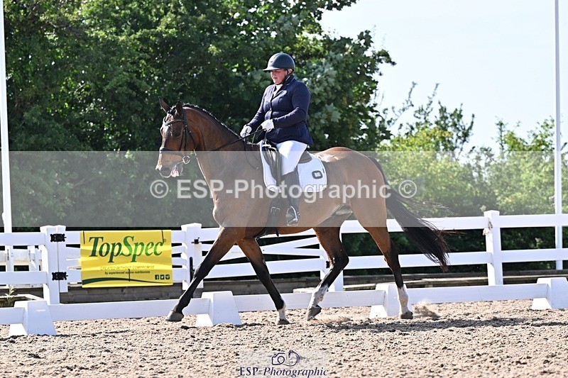 250620-165630-05312 - BD Cls 11 - Medium 6, 16.30 to End