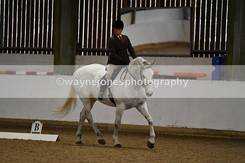 WJ5_7808 - Time 13:55 to 15:16