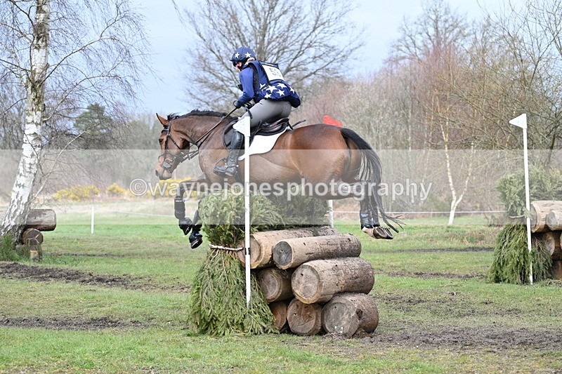 WJ7_4116 - Time 12:13 to 12:40