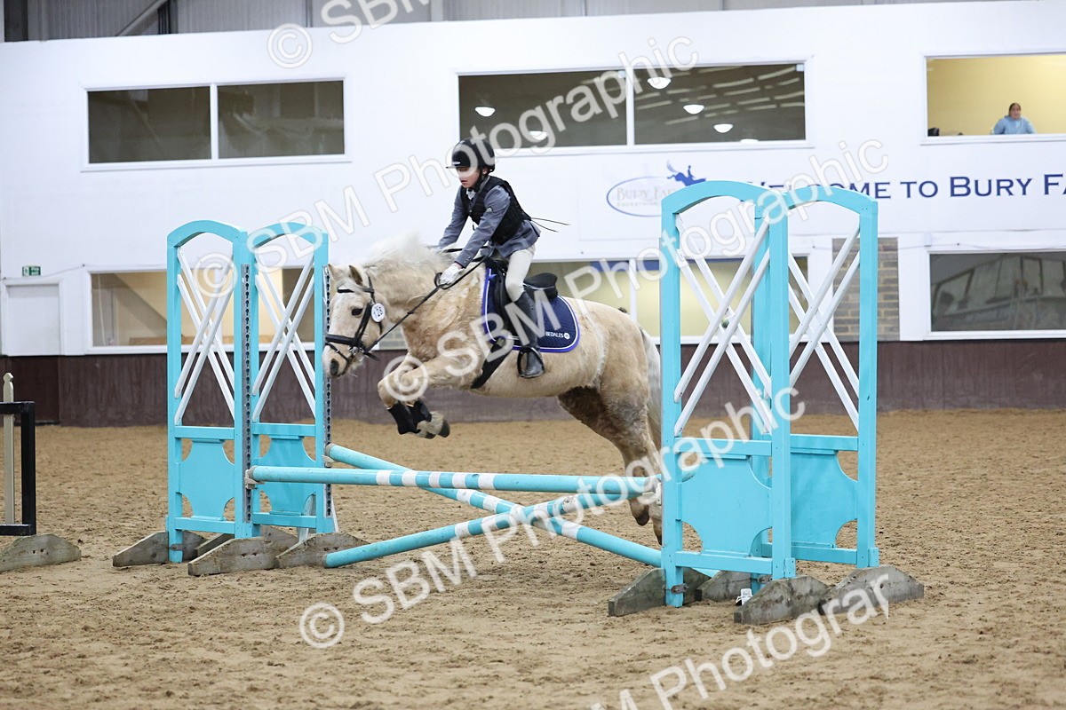 SBM_000759 - Class 4 - 70cm