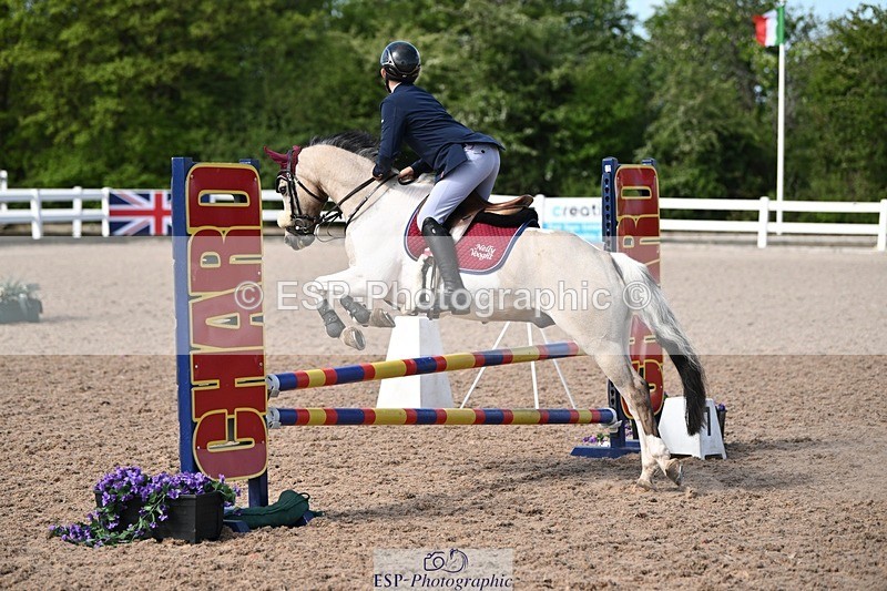 250504-104638-02172 - Cls 15+16 Club and Schools 70cm