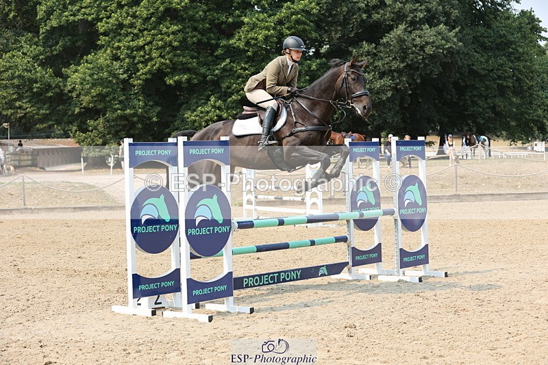 250816A-124102-01505 - Cls 5 Snr Discovery