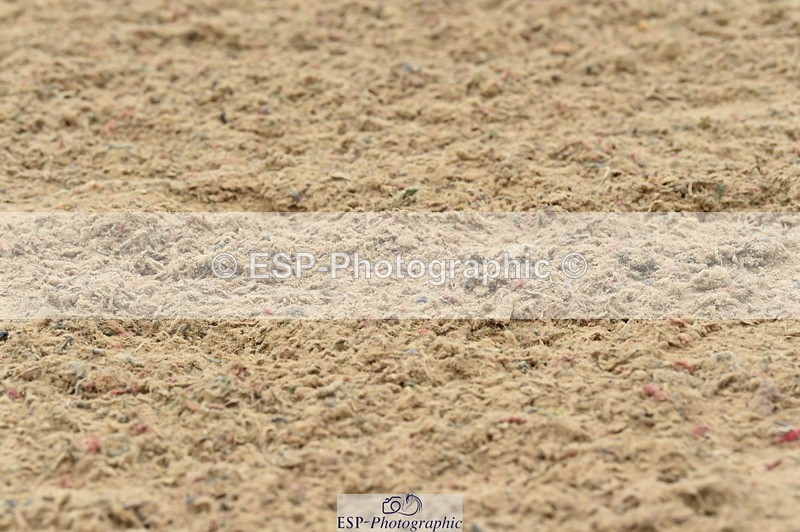 230720A-153644-03527 - Cls 17, 1 Star Silver 1.20m