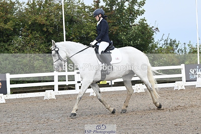 250907-112256-06625 - 079-Sophie.ClarkBallydaniel.Jack