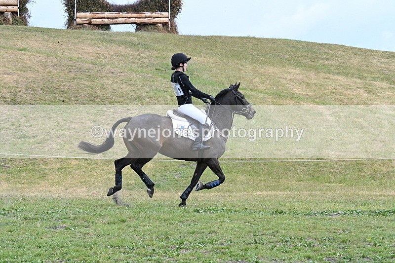 WJ7_7545 - Time 12:54 to 1309