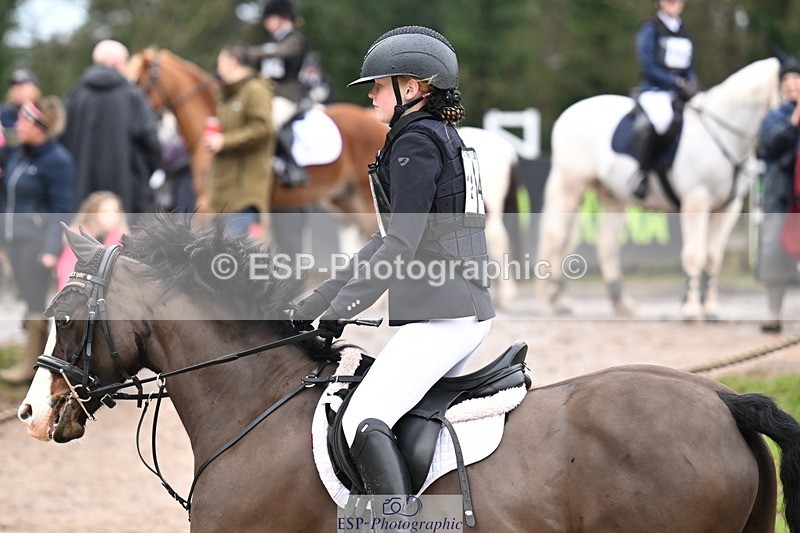 260222A-112420-00601 - 50cm All sections