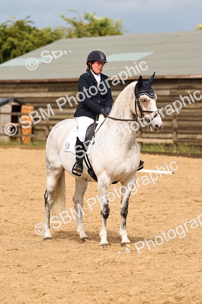 SBM_003754 - Class 7 - Novice 2