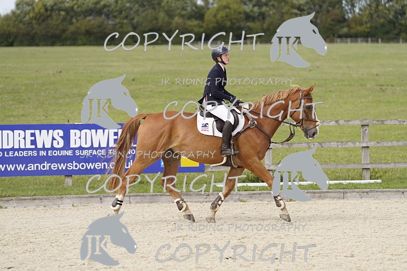 _DSC1742 - Chase me charlie