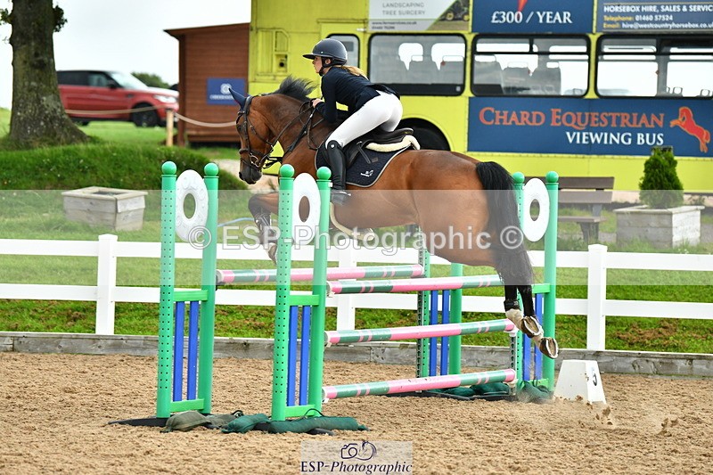 230812A-171649-10746 - Cls 30 A&B 1.10m Nat Am Qual & 1.10m Open