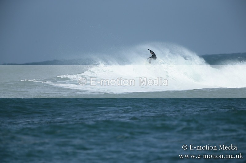 SU 310313-1641 - Gsy Surf - March - April 2013