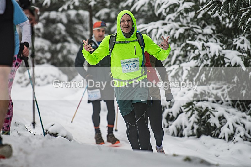 Glentress-874 - High Terrain Events Glentress 42, 21 & 10K Trail Races Sunday 15th February 2026